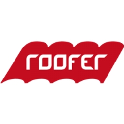 Uudenmaan ROOFER Oy