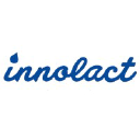 Innolact Group Oy