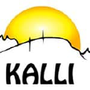 Kallin Hiihtokeskus Oy