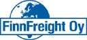 FinnFreight Oy