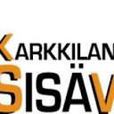 Karkkilan Sisaverhous Oy