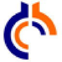 DH-Trade Oy Ltd