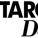 Taronga development Oy