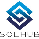 Solhub Oy