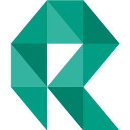 Kiinteistö Oy Sonata