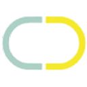Dialogic Partner Oy