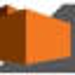 As Oy Tampereen Vuohenojan paritalo