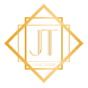 Suomen Juhlatarvike Oy