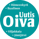 Präntti Oy
