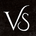 VS Ravintolat Oy