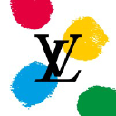 Louis Vuitton Suomi Oy