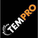 Tempro Oy
