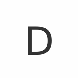 Daavittila Oy