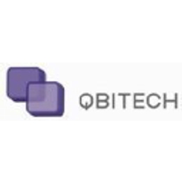 Qbitech Oy