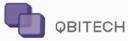 Qbitech Oy