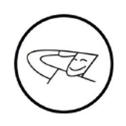 Helsingin Lvi-Huolto Oy