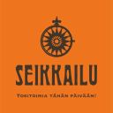 Seikkailu Oy