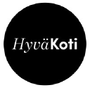 Suomen Hyvä Koti Oy