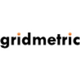GridMetric Oy
