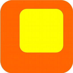 Enkora Oy Ltd