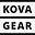 Kova Gear Oy