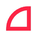 Kiinteisto Oy Pinninkatu 47