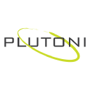 Plutoni Oy