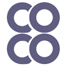 Coco Design Oy