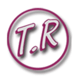 T.R Talohuolto Oy