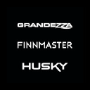 Finnmaster Boats Oy