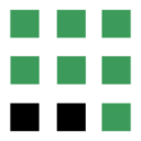 Asunto Oy Kemijärven Länsikallas