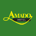 Amado Hotels Oy