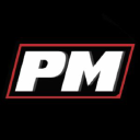 PM-Rakenne Oy