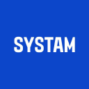 Systam Oy