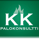 KK-Palokonsultti Oy