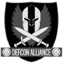 Defcon-Service Oy