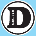 DAVISTO OY