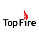 TopFire Oy