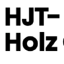 KOIVU GROUP OY