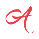 Alands Bjorntjanster Ab