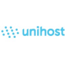 Unihost Oy