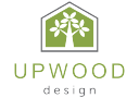 upwood design Oy