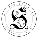 Oy Sigillum Ab