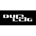 Duolog Oy