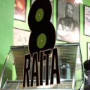 Fast Freddie Productions Oy