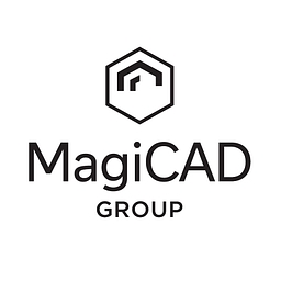 MagiCAD Group Oy