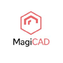MagiCAD Group Oy
