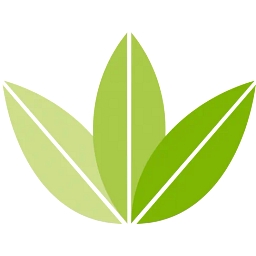 FleuraMetz Suomi Oy