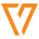 Vaakatalo Oy