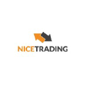 NICE-TRADING OY
